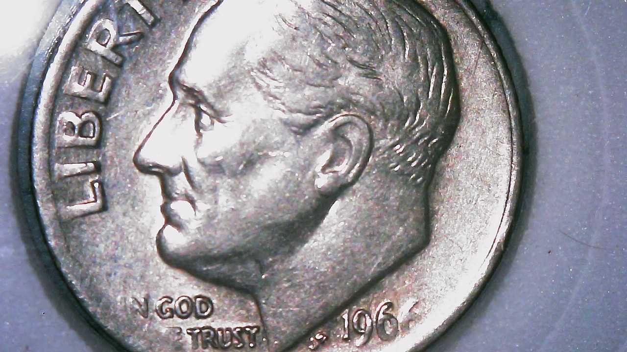 1966-Dime-How-To-Classify